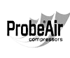 Probe-Air_logo-150x108-removebg-preview.png