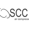 scc-logo.png