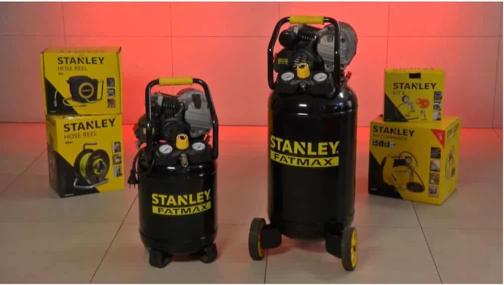 Cost Effective Compressors Probe Automotive And Mining(Namibia) (Pty) Ltd