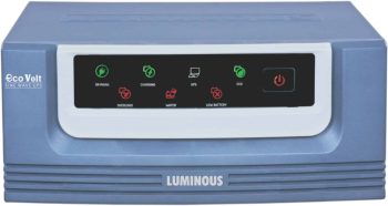 875VA 12V SINEWAVE INVERTER