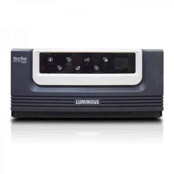 1.5KVA 24V SINE WAVE INVERTER