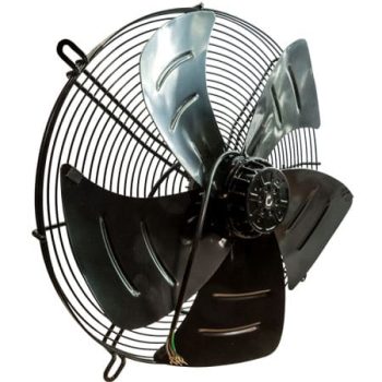 Cooling fan 30HP 40HP 380V