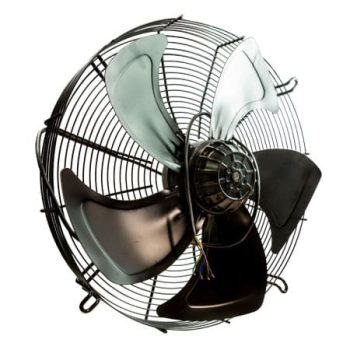 Cooling fan 50HP 60HP 380V