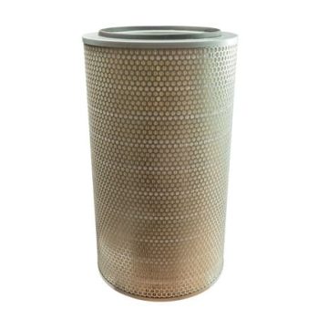 Air filter element 150HP 175HP