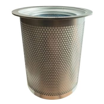 Air / Oil separator element 120HP 150HP