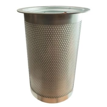 Air / Oil separator element 175HP 200HP