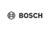 Bosch-logo.png