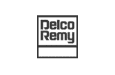 delco-remy-wh-logo.png